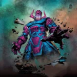 Best-Marvel-Snap-Galactus-Decks