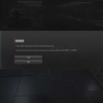 Error-Pop-Up-MW3-1-min