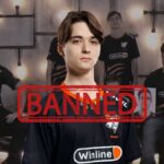 Valve-bans-10-Dota-2-players-including-Virtus-Pro-Koma-min