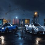 bgmi-pagani-collaboration-min