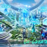 co-creation-space-pubg-min