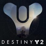 destiny-2