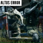 fix-pogus-altus-error