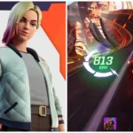 fortnite-jackie-rocket-racing