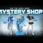 free-fire-mystery-shop-min