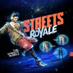 free-fire-street-royale-min