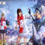 freefire-winterland-min