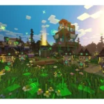 minecraft-second-update