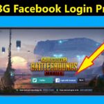 pubg-login-error-min