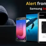 risk-alerts-samsung-users