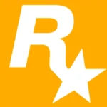 rockstar-announces-hta-6-trailer