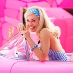 watch-barbie-movie-home