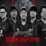 boom-esports-min