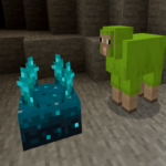 minecraft-bedrock-seeds-min