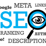 seo company india-min