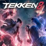 tekken-8-min