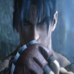 tekken-8-story-mode-min