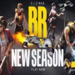 free-fire-br-season-min