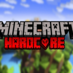 minecraft-hardcore-min