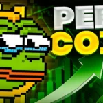 pepe-coin