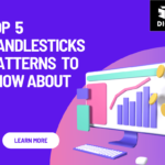 top-candlestick-patterns