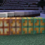 minecraft-lighten-update