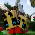 minecraft-youtooz