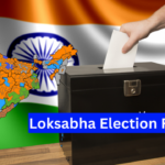 Loksabha-Election-Results