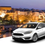 car-hire-menorica