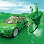 green-options-cars