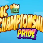 mc-championship-prize