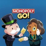 monopoly-go