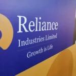 reliance-industries