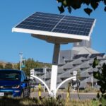 solar-electric-vehicles-min