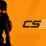 CS2-hacks