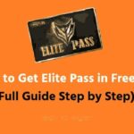 How-to-Get-Elite-Pass-in-free-fire-Guide-Step-by-Step-min