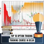 option-trading-courses-delhi