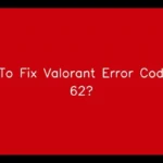 valorant-error-62