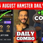 26-aug-hamster-daily-combo