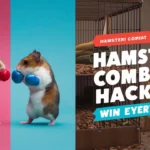 latest-hamster-combat-hacks