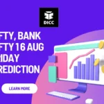 stock-market-16-aug-prediction