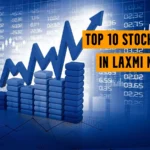 stock-market-course-laxmi-nagar