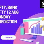 stock-market-prediction-12-aug