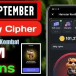 6-sep-daily-cipher-hamster.