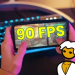 90-fps-mobiles-for-pubg-and-bgmi