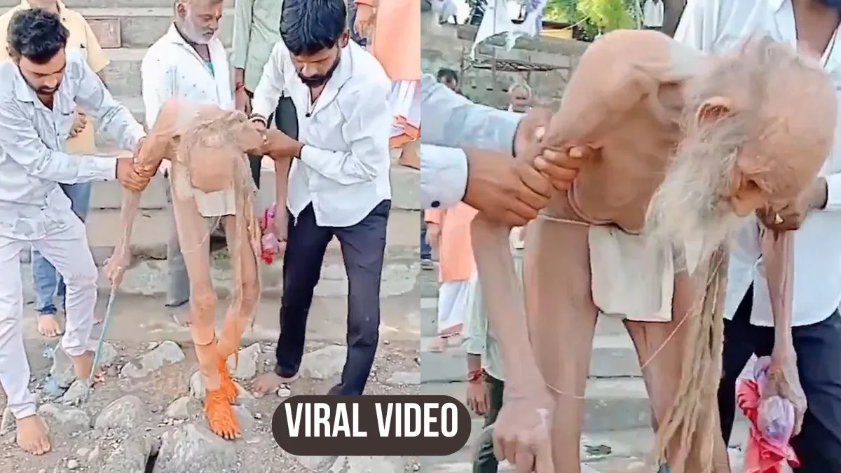 188-Year-Old-Man-Rescued-from-Bengaluru-Cave-Debunking-the-Viral-Video