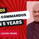 5000-commandos-5-years