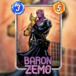 baron-zemo