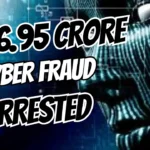 Nainital Bank cyber fraud