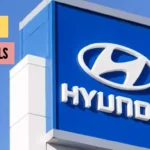 hyundai-ipo-details